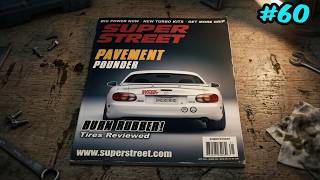 Need for Speed: Underground Definitive Edition | Walkthrough | Part 60 | Friendly Competition