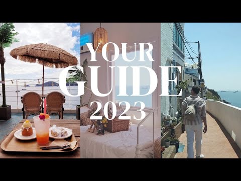 Exploring the Hidden Gems of Huinnyeol Culture Village