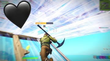 999 🖤 + FASTEST 20 Ping Editor