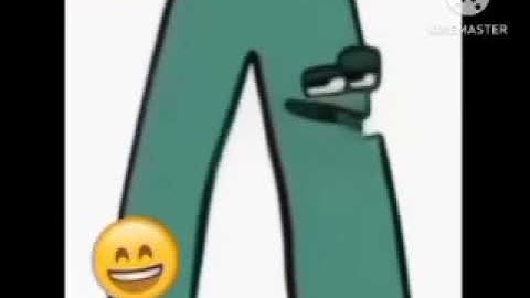 All Preview 2 Russian Alphabet Lore Deepfake (Full Version)