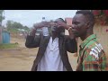 South Sudan Comedy 2024 Diktor Junub On Hygiene Vs Ziko Comedy 