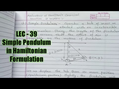 Video: Pendulum Wiegstoel: Kenmerke Van Modelle Met 'n Slingermeganisme. Voordele En Nadele, Wenke Om Te Kies