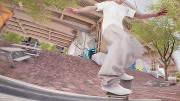 SESSION: "RECENT" Realistic Edit - Session Vanilla PS5