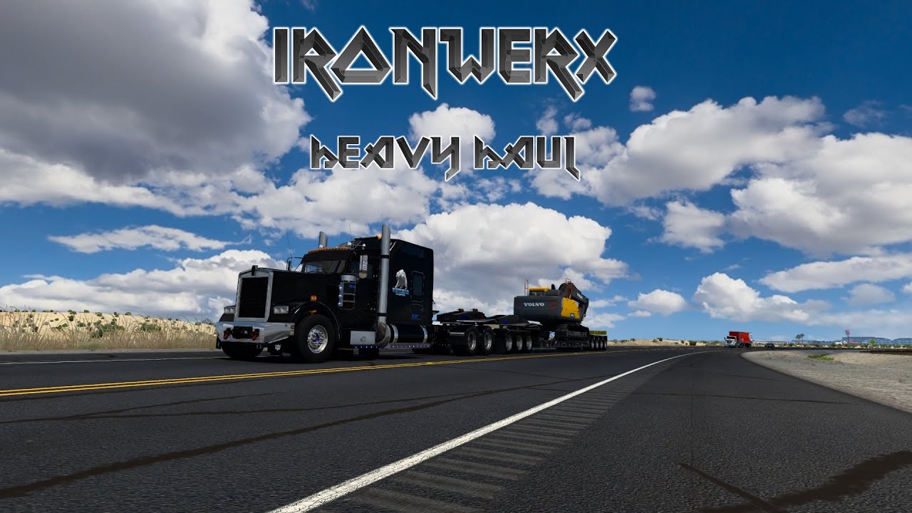 33 San Diego to Gallup IW W900 YouTube