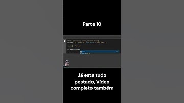 Python | listas aula 10 #python #programação #programacao #dev #software