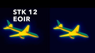 STK 12 EOIR - Webinar