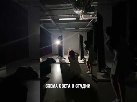 Ника Пальвинская