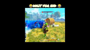 10001 IQ Adam Use Launchpad😱 Tricks To Kill Grandmaster player