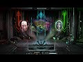 Supreme commander forged alliance aeon campaign mission 5 operation mind games