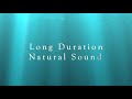 Mind therapy relaxing sound  meditation divine  