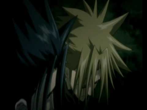 Download Final Fantasy Vii Last Order German Dub Part 1 Youtube Free Wallpaper Final Fantasy Vii Last Order German Dub Part 1 Youtube Desktop Wallpaper