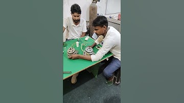 Semi automatic washing machine wiring practical class course join call,9319311715