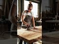wood making | #woodworking #classicwood #shortsfeed #wood #woodscraft #woodwork #wooddesigner