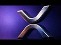 XRP EVERYTHING CHANGES !!!! BRAD GARLINGHOUSE / DAVID SCHWARTZ / STUART ALDEROTY !!!!