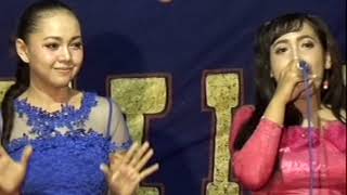 Download ALL ARTISS NEW ARSIKA LIVE MBRUMBUNG KABUH 19 DES 2018 ALL ARTISS NEW ARSIKA LIVE MBRUMBUNG KABUH 19 DES 2018