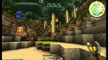 Brad & Matts FTB Ultimate Guide #1 - Morning Wood