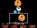 【Ver 1.08】モンスターの子(Monster Kid)戦！？ 【Undertale Pルート】【ch登録2000人記念アニメ/MAD】