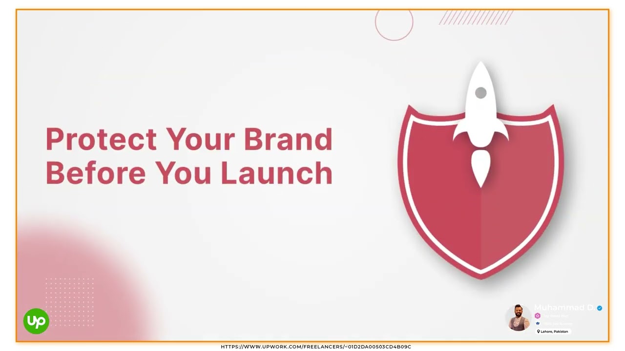 Demo/Tutorial Showreel (SaaS, tools, platforms, internal teams)