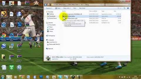 MW3 Split Screen Unlocks Modding (No Survey, Quick and Easy)
