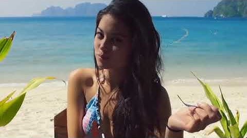 Duke Dumont - I Got U ft. Jax Jones Official Music Video