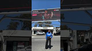 Go say hi to me on Sunset. 🙏🏾 @YouTubeMusic #newmusic