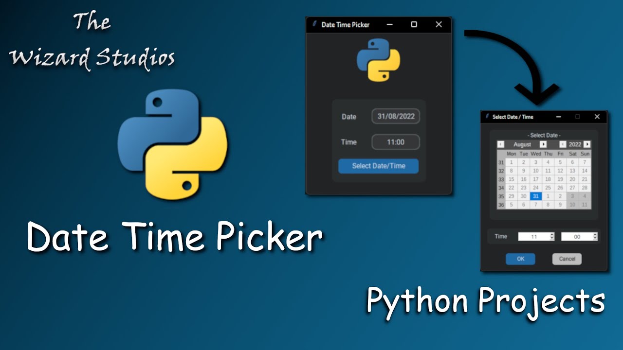 Python to date. Python gui. преобразователь в пайтон. python конвертор мощности. калькулятор customtkinter.