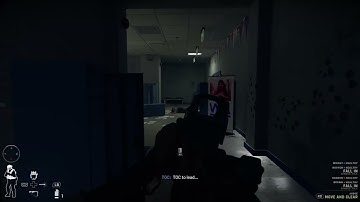 Bringing Order to Chaos in Under One Minute on The Elephant - Ready or Not