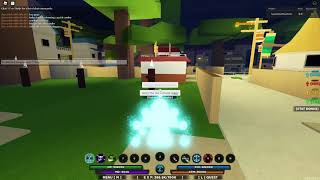 shindo life op acid combo (CODE) no thumbnail