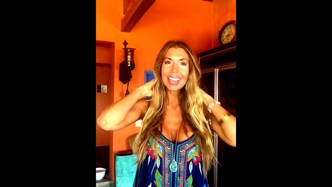 Live - What are good meat substitutes - YouTube