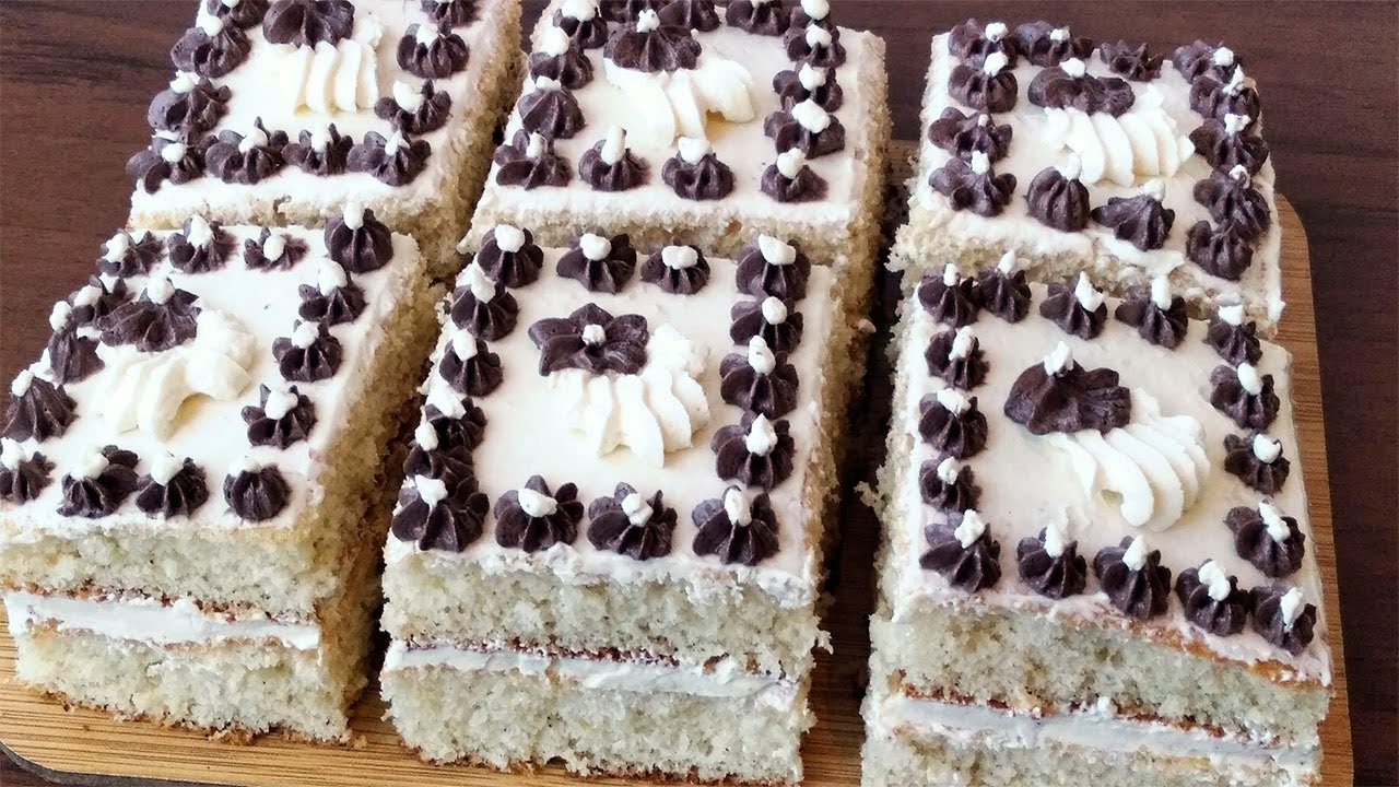 Jinsiy aloqa paytida diareya video Yalangoch mushuk surati