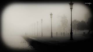 Falaise - Sweltering City