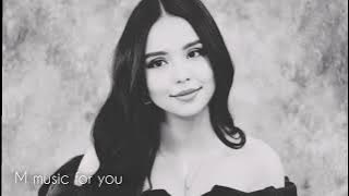 Download lagu Dreamsoda - Good for you x one of the girls(speed up)