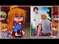Class D react to Ayanokoji | Classrom of The Elite | Part 2 [ENG/RU[