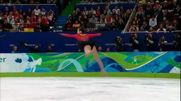 Requiem For A Tower-Version 2