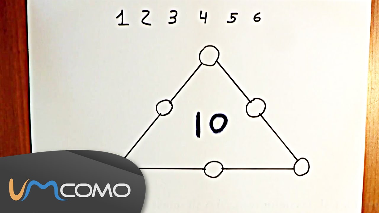 7 QUIZ - MATEMÁTICA # 91 - DESAFIOS - PEGADINHA - CHARADA - AJUDA