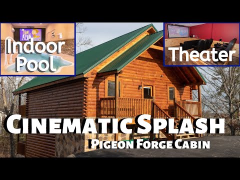 cinematic-splash-tour---peacef