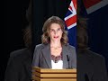 Businesses to be offered loans to cut gas dependence in new scheme | RNZ
