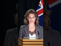 Businesses to be offered loans to cut gas dependence in new scheme | RNZ