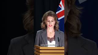 Businesses to be offered loans to cut gas dependence in new scheme | RNZ