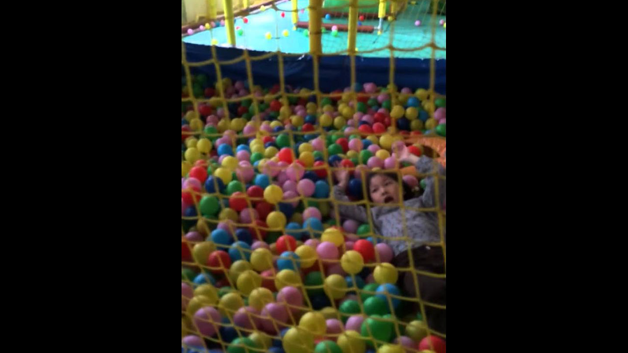 kinder park hồ tây Update New Kinder Park Hồ Tây