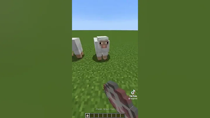 ahhhhhhhhhhh