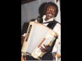 Buckwheat Zydeco - Tee Nah Nah