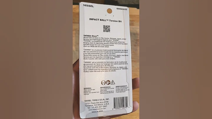 ARE THESE ANY GOOD? @VESSELtools #vessel @VESSELTOOLSUSAInc. #japan #tools #diy #electrician