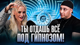 :   Ѩ  !     ,    -   | 