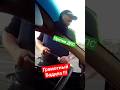 ГРАМОТНЫЙ ОТПОР ГАЙЦАМ #automobile #полиция #дтп #полиция #дтп #прикол #прикол #юмор