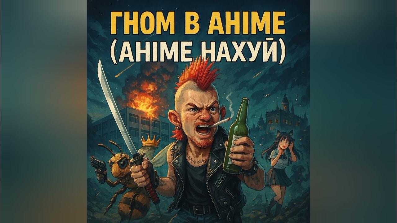 Қысқа юбкадағы порно аналар