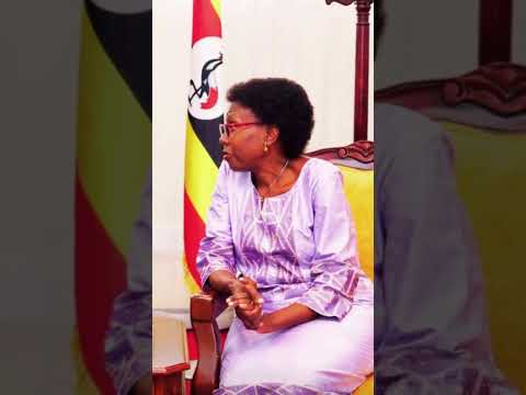 Aga Khan Award For Architecture Uganda Visit 2025