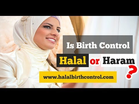 contraception-in-islam----birth-control-in-islam----family-planning-in-islam----islamic-tips