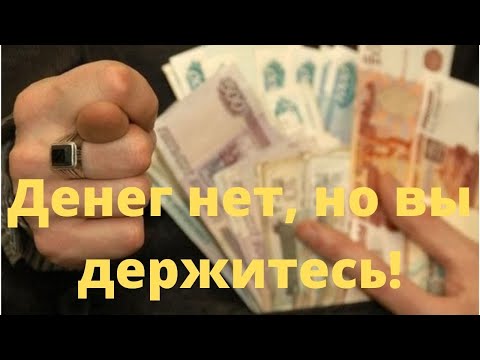 Видео: Алимент ба эхийн дэмжлэг: хуульчдад тавих асуултууд