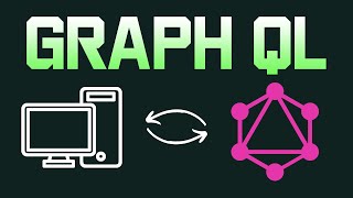 GraphQL API. Оптимизация процесса получения данных. программирование